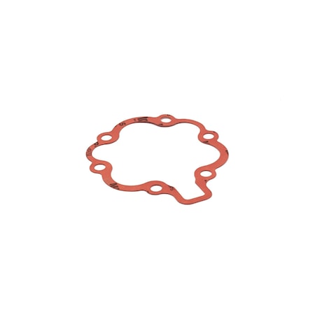 Briggs & Stratton Gasket - Pump Head B2668GS